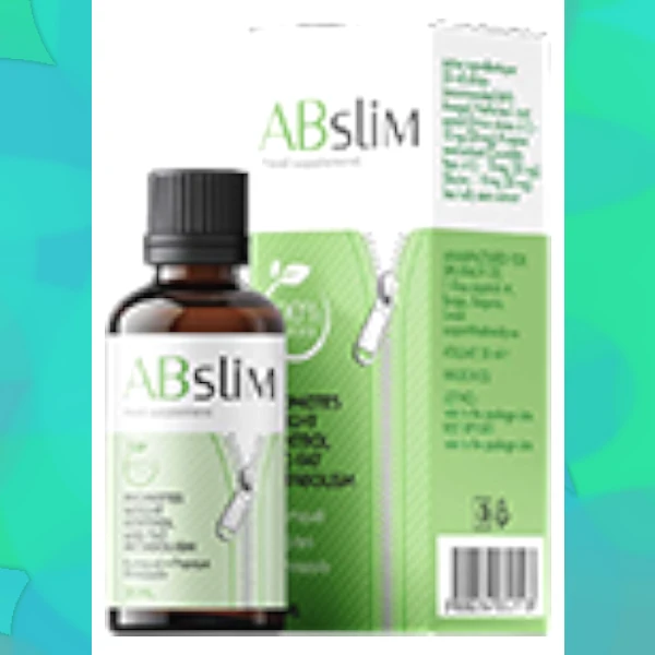 ABSlim