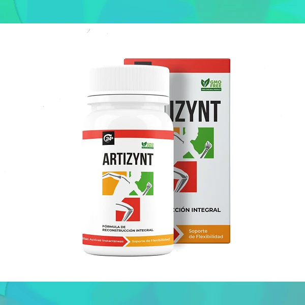 ArtiZynt