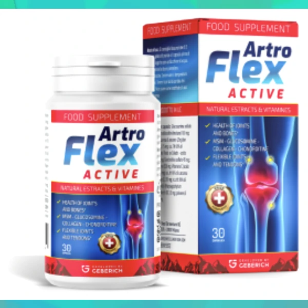 Artroflex Active