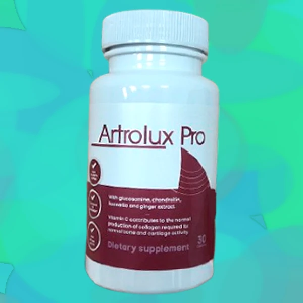 ArtroLux