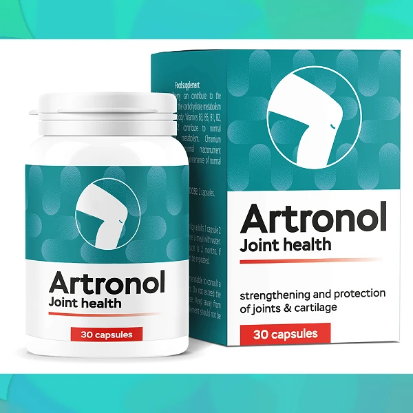 Artronol