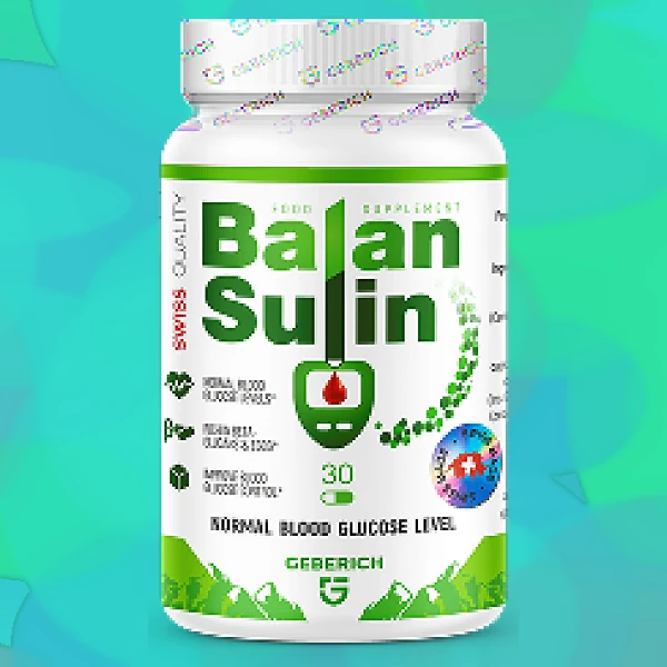 Balansulin
