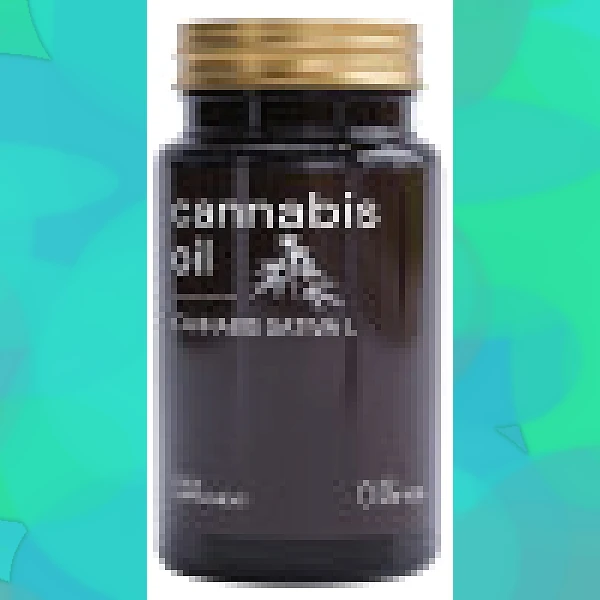 Cannabis Oil Diabetes