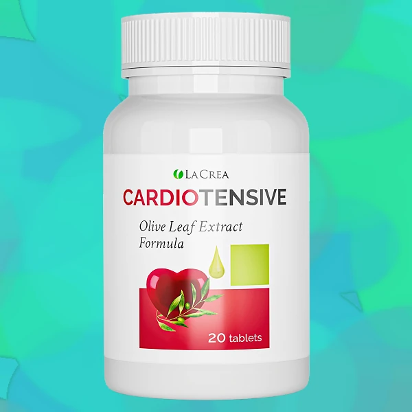 Cardiotensive