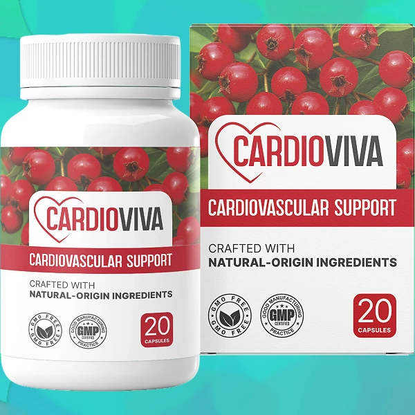 CardioViva