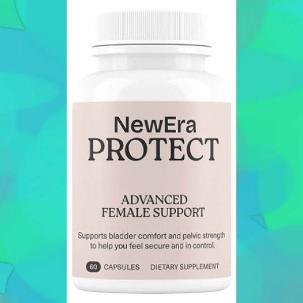 New Era Protect