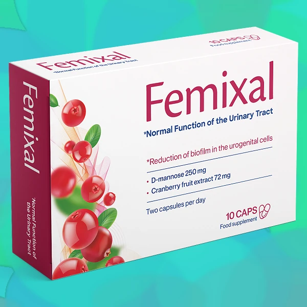 Femixal
