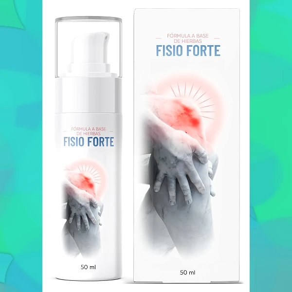 Fisio Forte