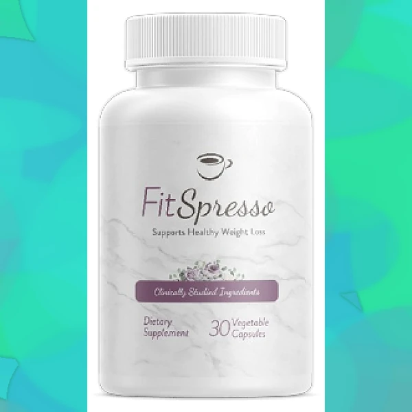 FitSpresso