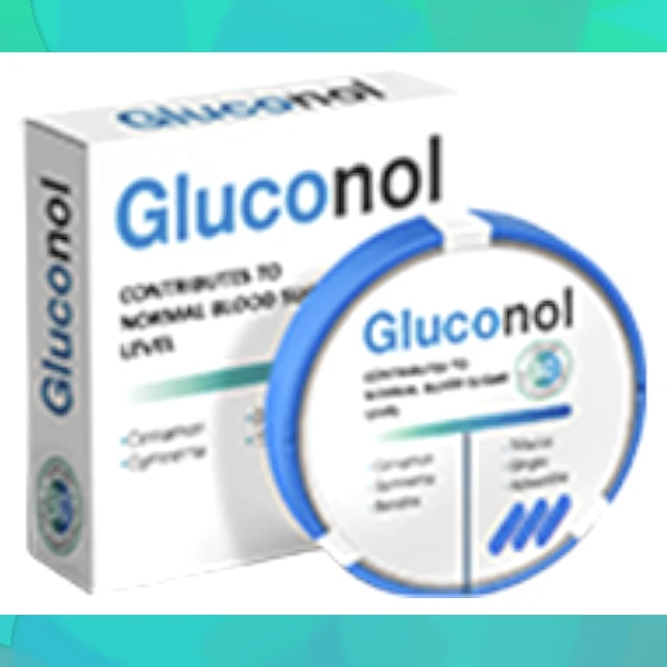 Gluconol