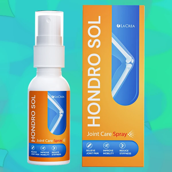 Hondro Sol