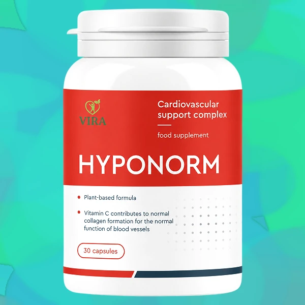 HypoNorm