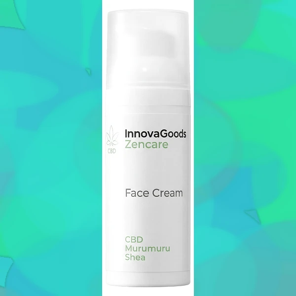 InnovaGoods