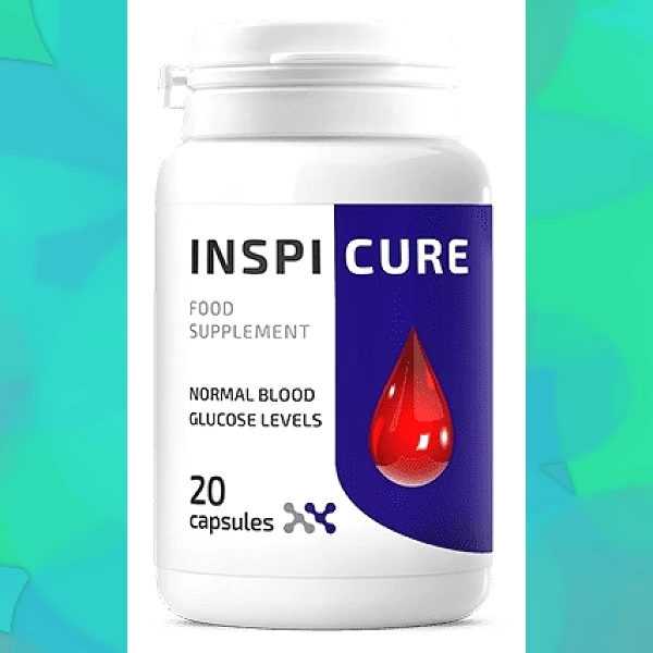 Inspicure