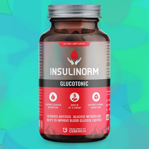 Insulinorm