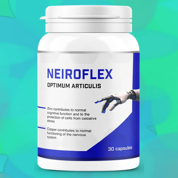 Neiroflex