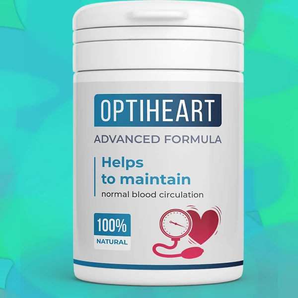 Optiheart
