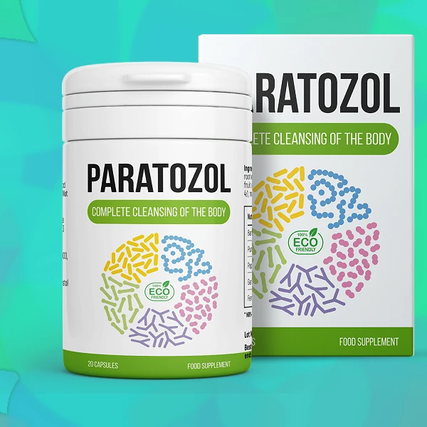 Paratozol