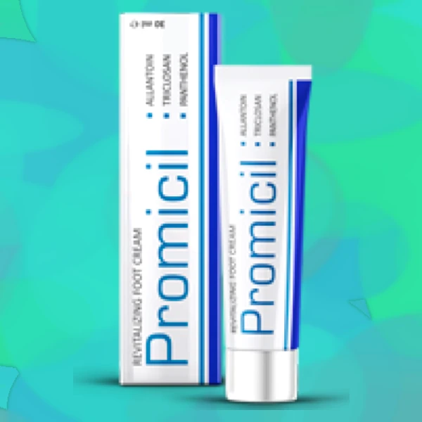 Promicil