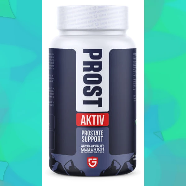 ProstAktiv
