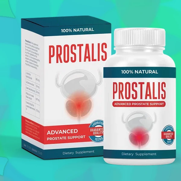 Prostalis