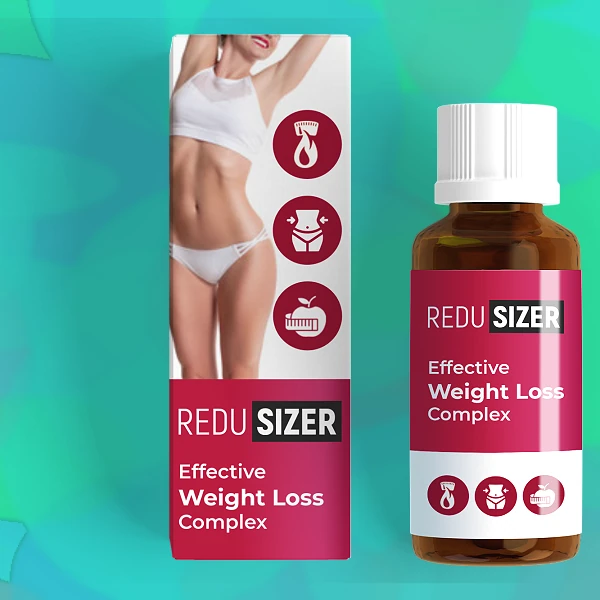 Redusizer