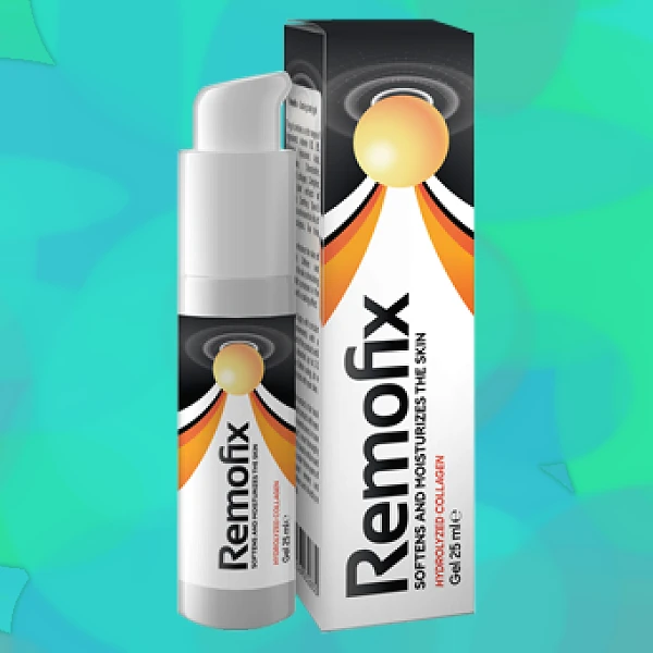 Remofix