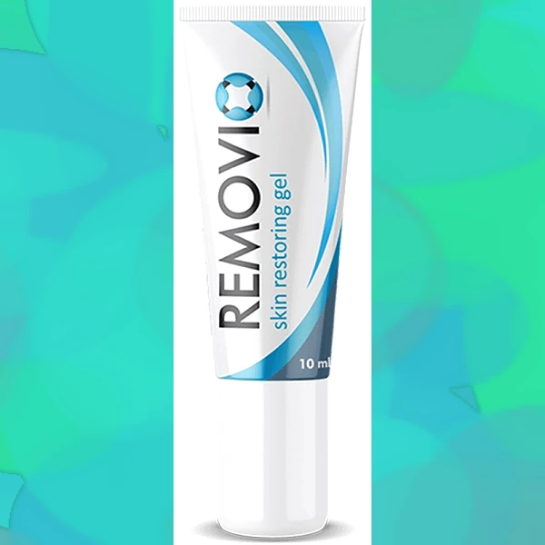 Removio