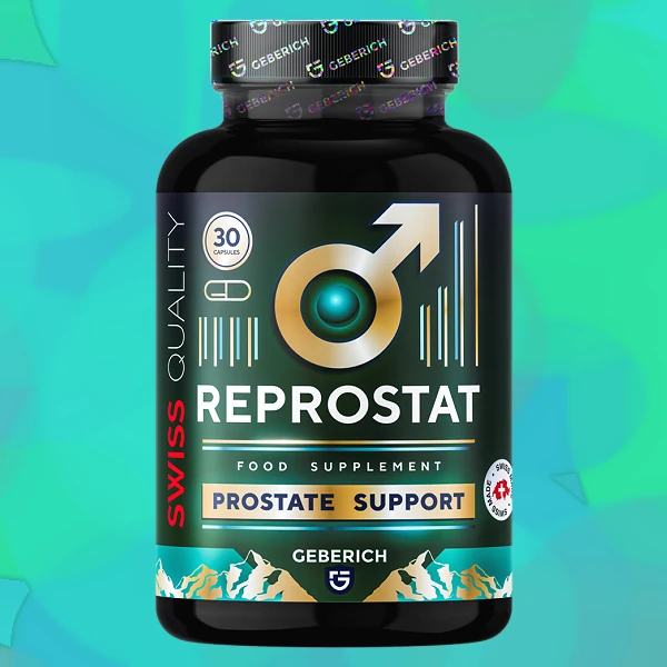 Reprostat