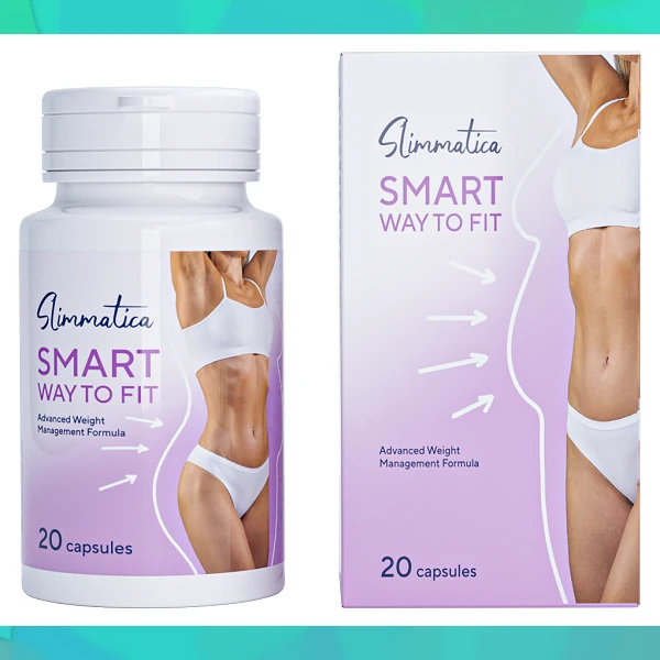 Slimmatica