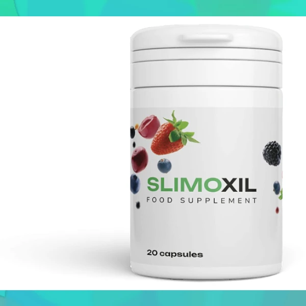 Slimoxil