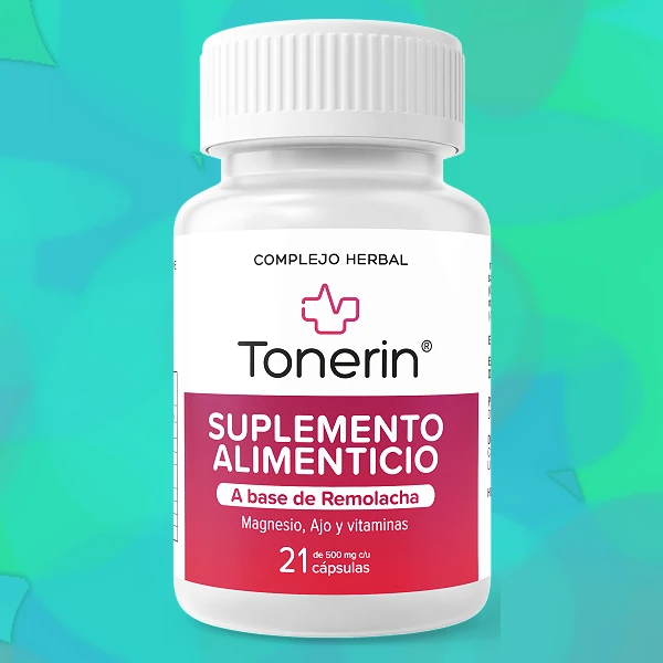 Tonerin