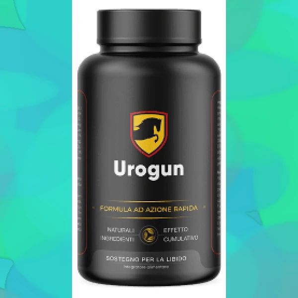 Urogun