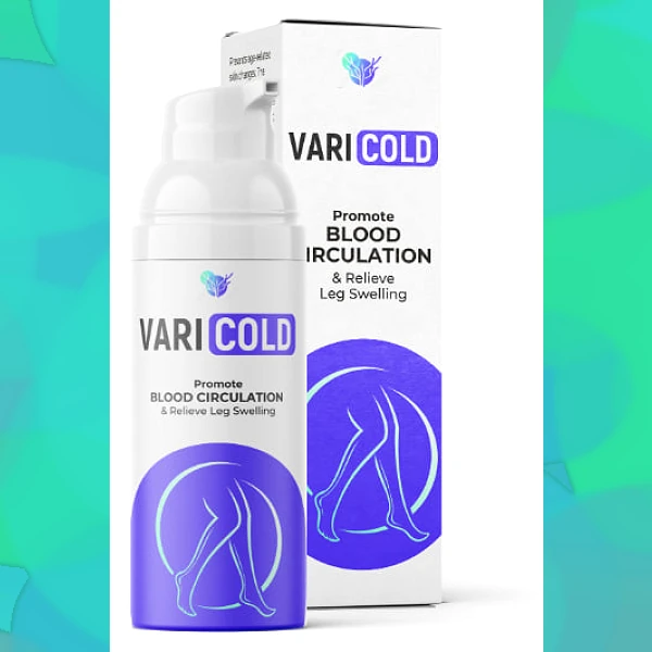 Varicold