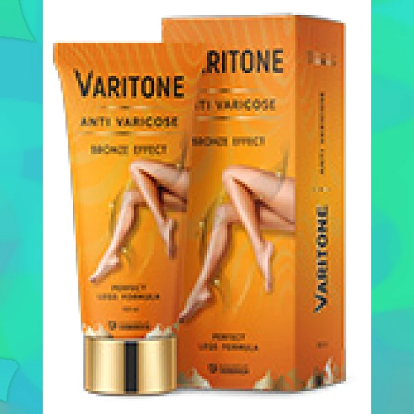 VARITONE