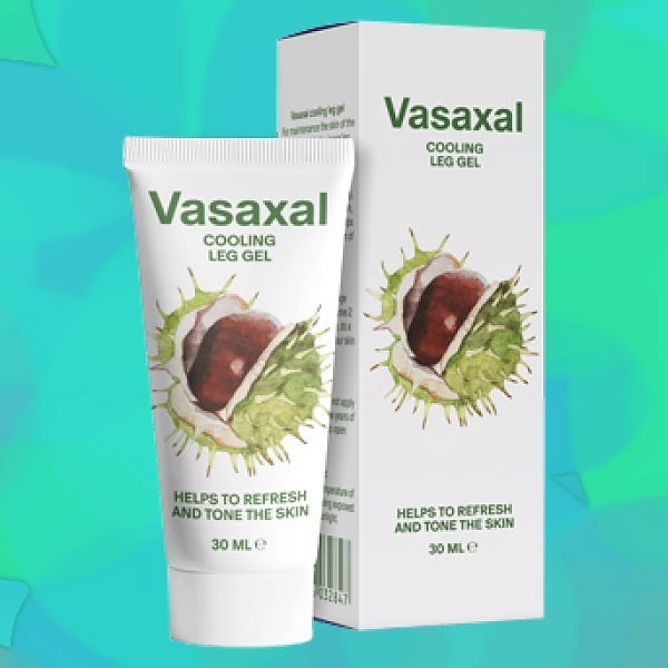 Vasaxal